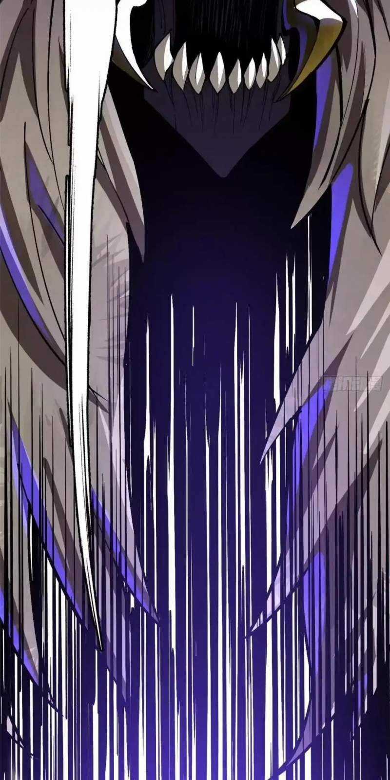 Ta Thật Không Muốn Học Cấm Chú Chương 63.1 trang 14