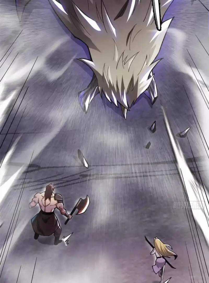 Ta Thật Không Muốn Học Cấm Chú Chương 63.1 trang 16