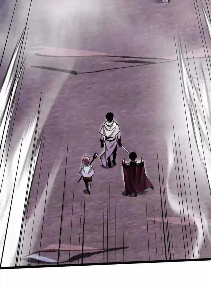 Ta Thật Không Muốn Học Cấm Chú Chương 63.1 trang 17