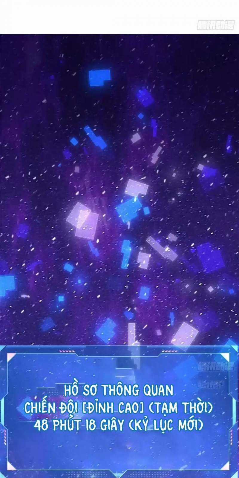 Ta Thật Không Muốn Học Cấm Chú Chương 63.1 trang 18