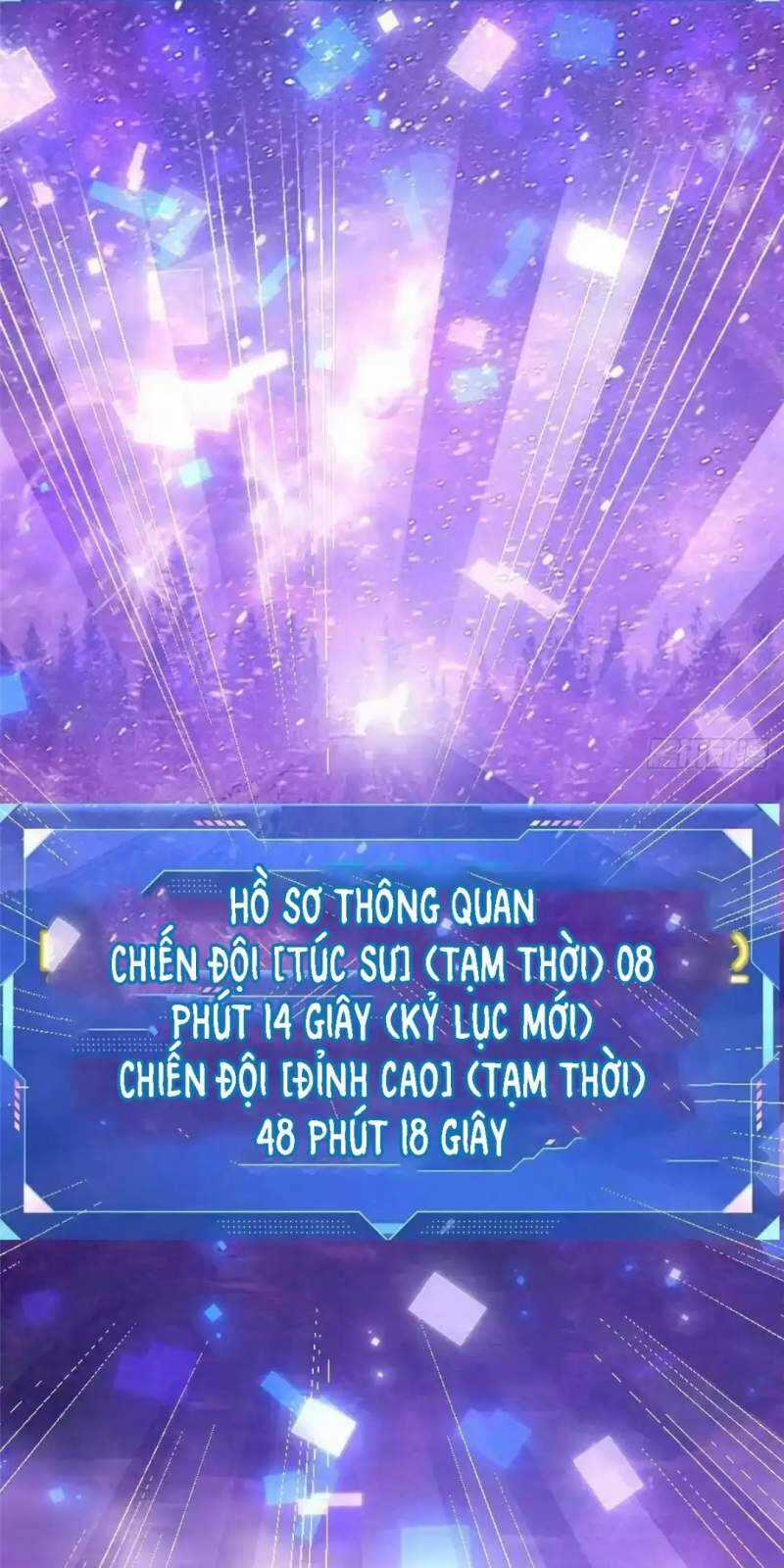 Ta Thật Không Muốn Học Cấm Chú Chương 63.1 trang 19