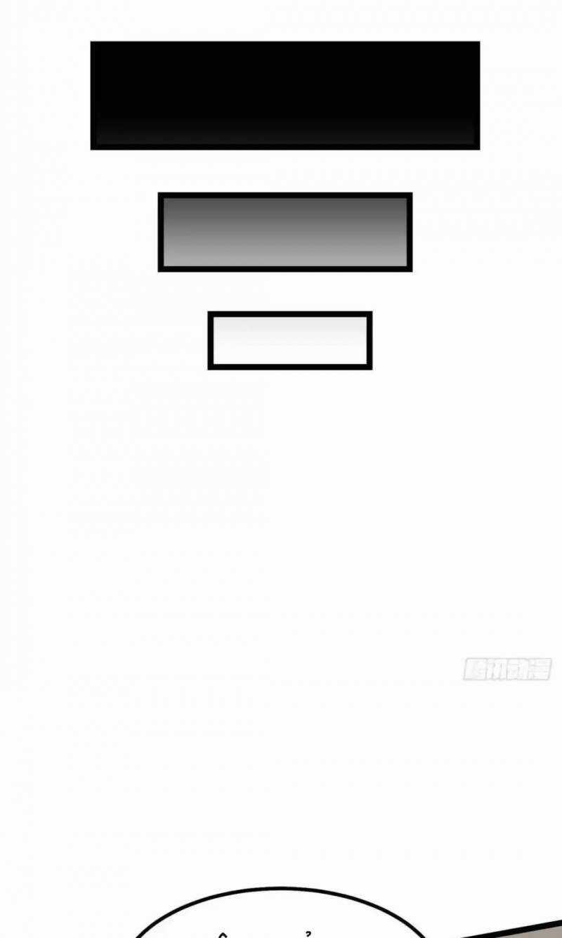 Ta Thật Không Muốn Học Cấm Chú Chương 63.1 trang 22