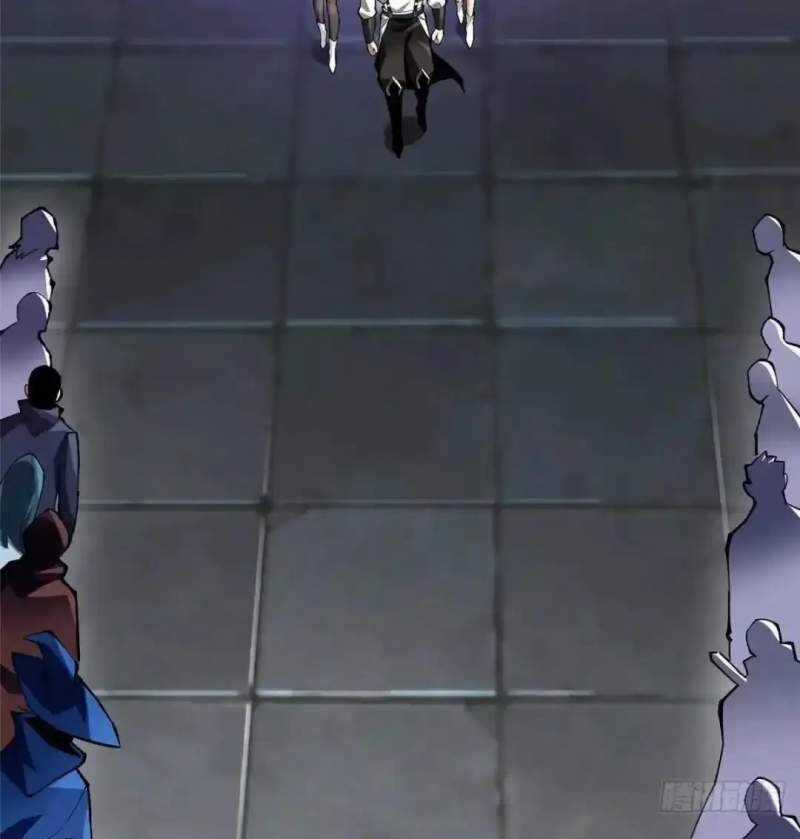 Ta Thật Không Muốn Học Cấm Chú Chương 63.1 trang 26