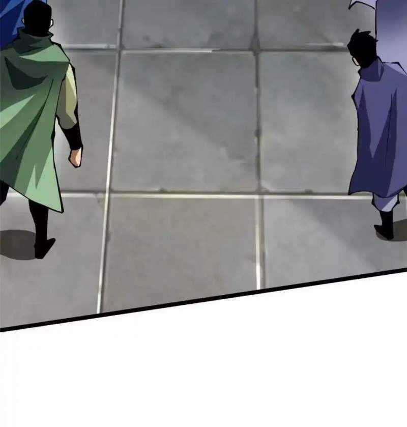 Ta Thật Không Muốn Học Cấm Chú Chương 63.1 trang 27