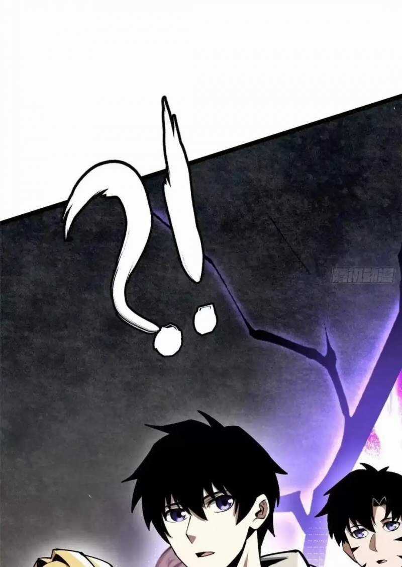 Ta Thật Không Muốn Học Cấm Chú Chương 63.1 trang 28