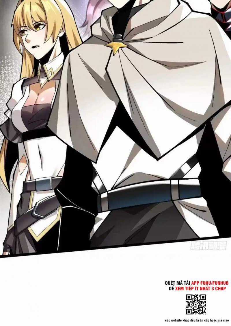 Ta Thật Không Muốn Học Cấm Chú Chương 63.1 trang 29