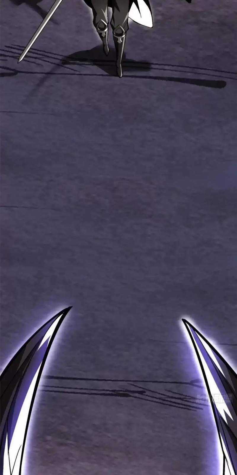 Ta Thật Không Muốn Học Cấm Chú Chương 63.1 trang 3