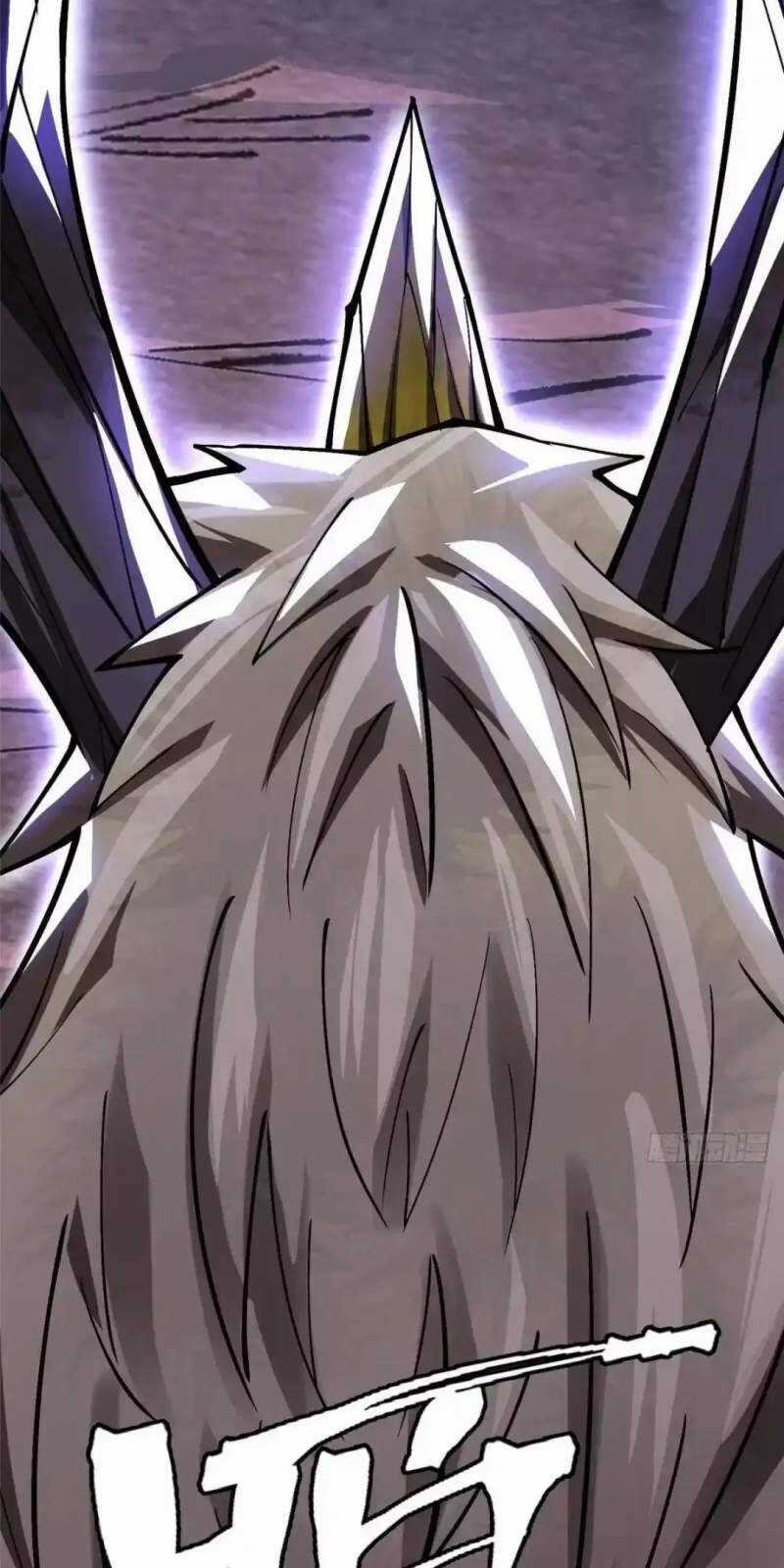 Ta Thật Không Muốn Học Cấm Chú Chương 63.1 trang 4