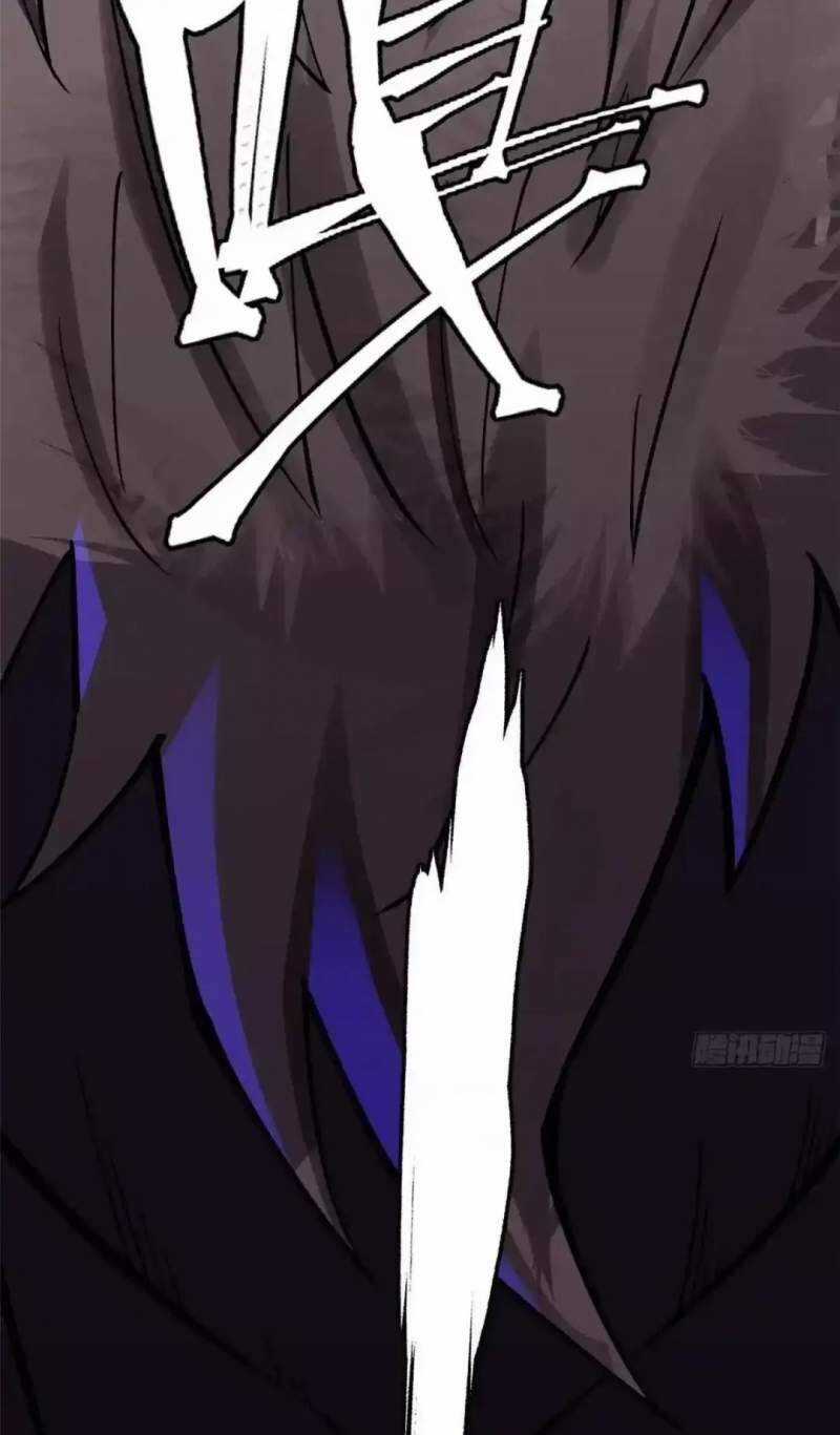 Ta Thật Không Muốn Học Cấm Chú Chương 63.1 trang 5