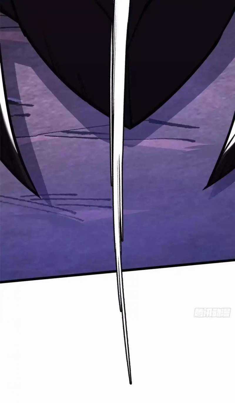 Ta Thật Không Muốn Học Cấm Chú Chương 63.1 trang 6