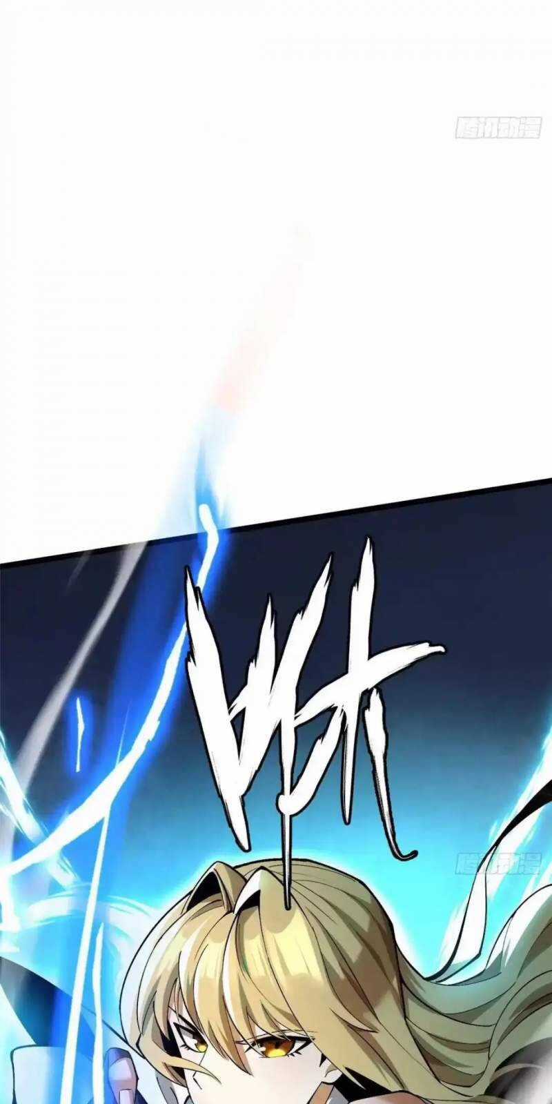 Ta Thật Không Muốn Học Cấm Chú Chương 63.1 trang 9