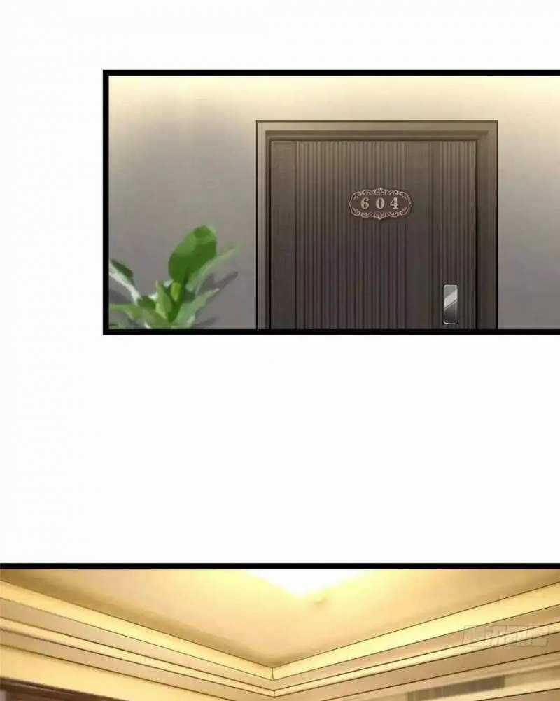 Ta Thật Không Muốn Học Cấm Chú Chương 63.2 trang 13