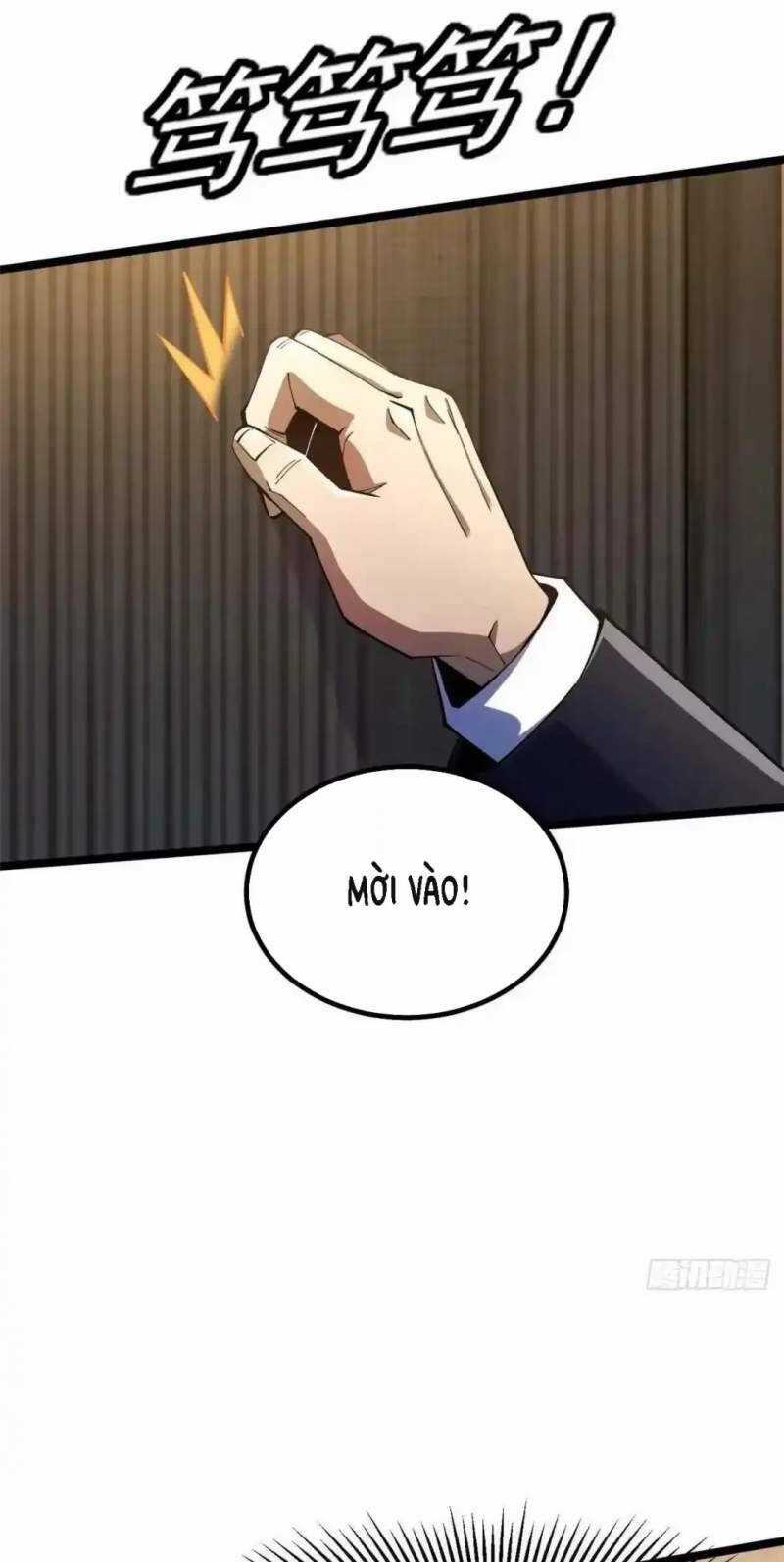 Ta Thật Không Muốn Học Cấm Chú Chương 63.2 trang 15