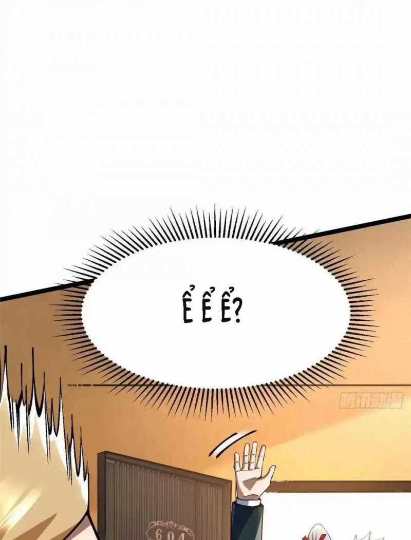 Ta Thật Không Muốn Học Cấm Chú Chương 63.2 trang 18