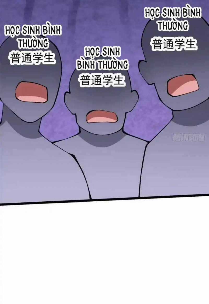 Ta Thật Không Muốn Học Cấm Chú Chương 63.2 trang 9