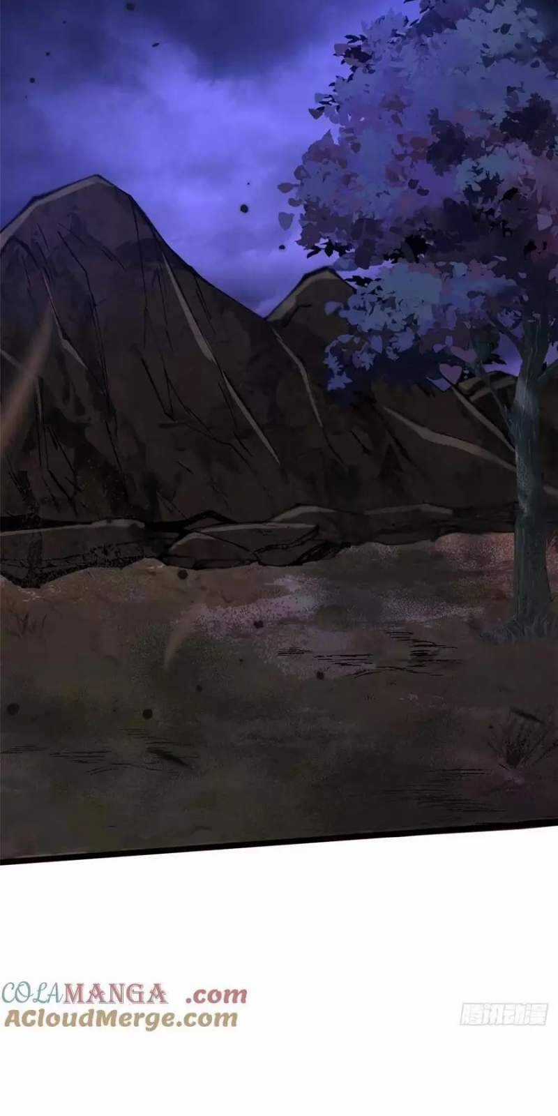 Ta Thật Không Muốn Học Cấm Chú Chương 64 trang 29