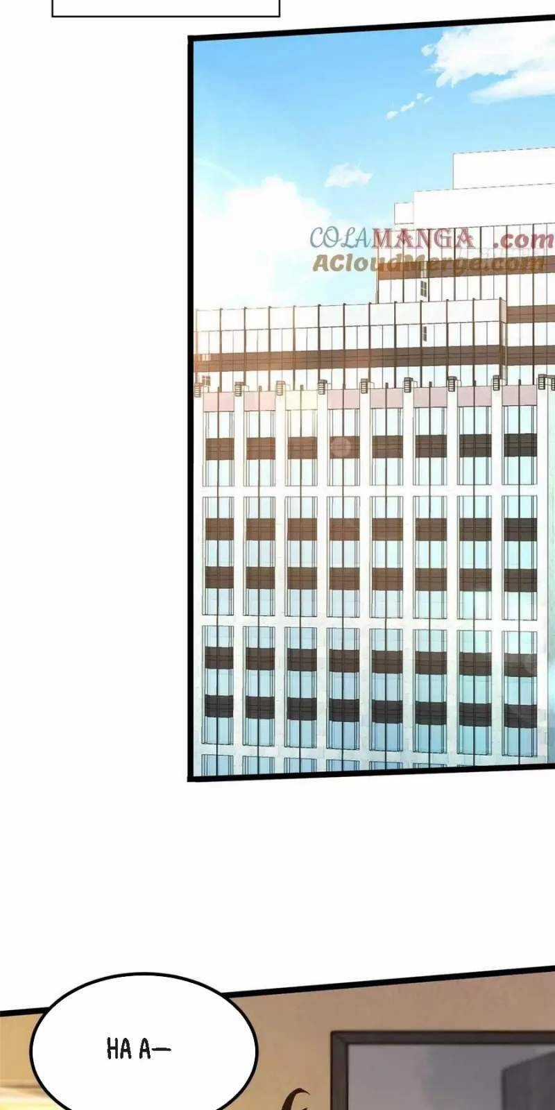 Ta Thật Không Muốn Học Cấm Chú Chương 64 trang 4