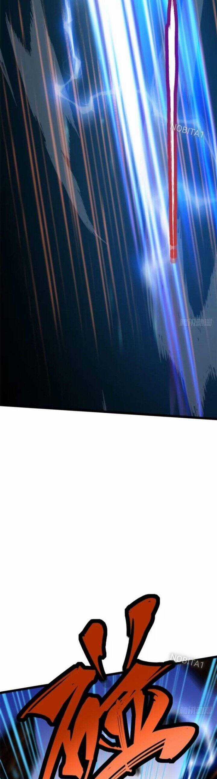 Ta Thật Không Muốn Học Cấm Chú Chương 67 trang 22