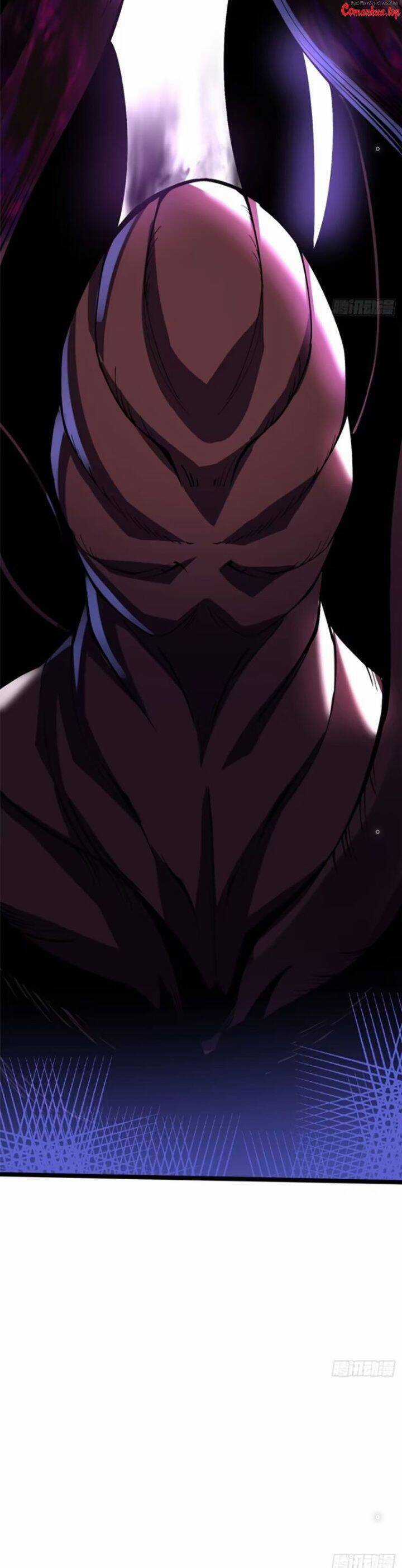 Ta Thật Không Muốn Học Cấm Chú Chương 71 trang 15