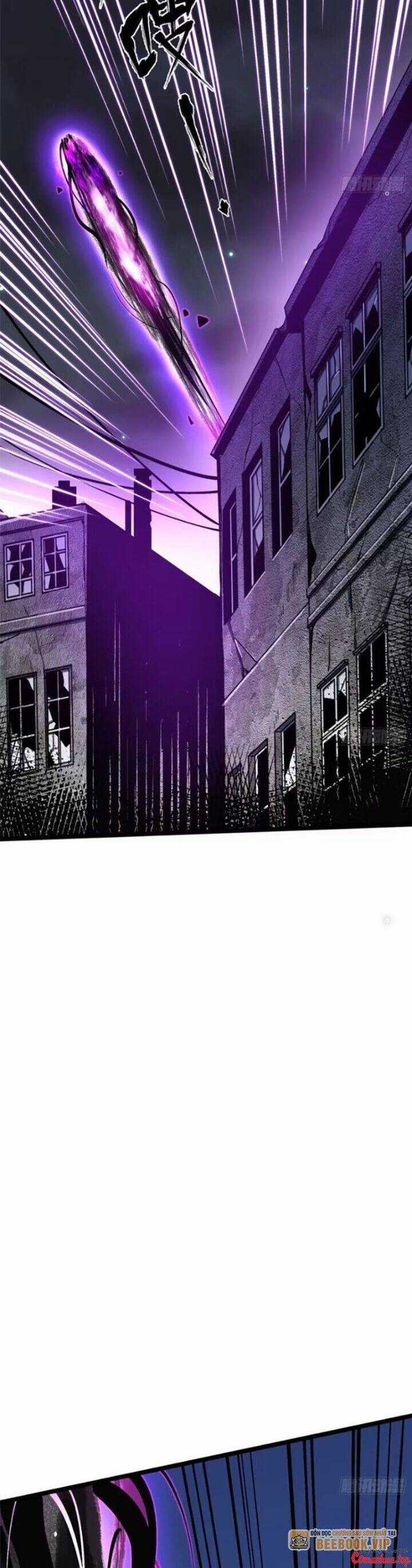 Ta Thật Không Muốn Học Cấm Chú Chương 71 trang 22