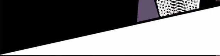 Ta Thật Không Muốn Học Cấm Chú Chương 71 trang 35