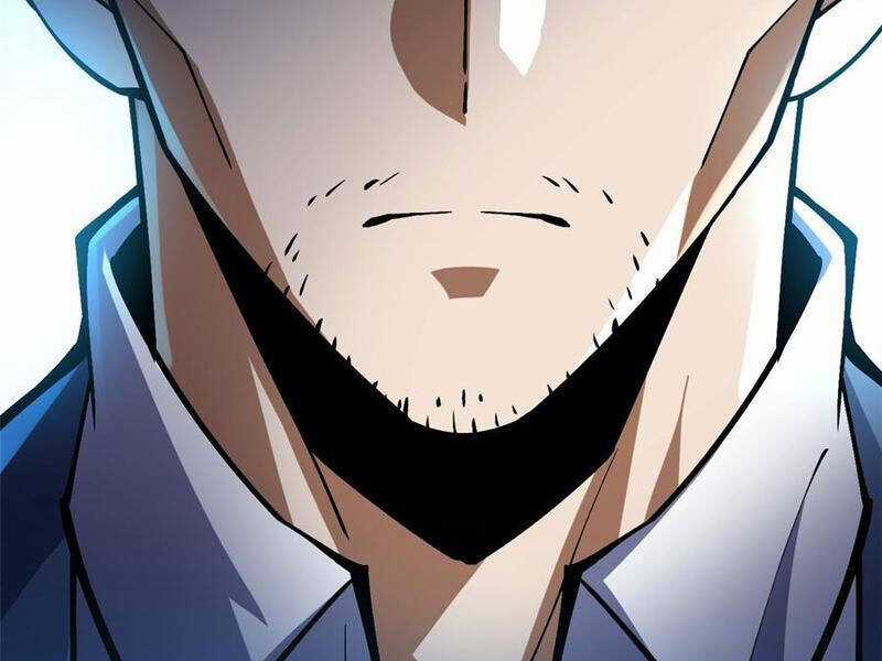 Ta Thật Không Muốn Học Cấm Chú Chương 73 trang 100