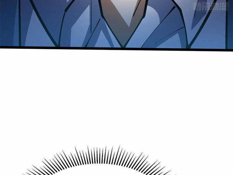 Ta Thật Không Muốn Học Cấm Chú Chương 73 trang 101