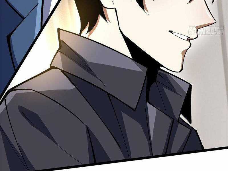 Ta Thật Không Muốn Học Cấm Chú Chương 73 trang 108