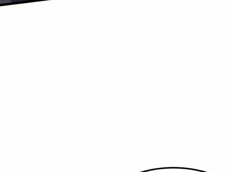 Ta Thật Không Muốn Học Cấm Chú Chương 73 trang 109