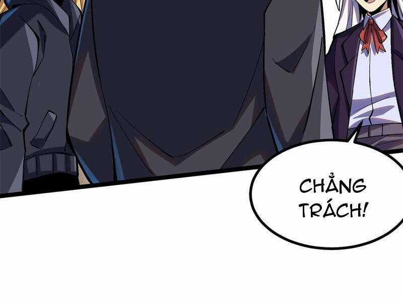 Ta Thật Không Muốn Học Cấm Chú Chương 73 trang 112