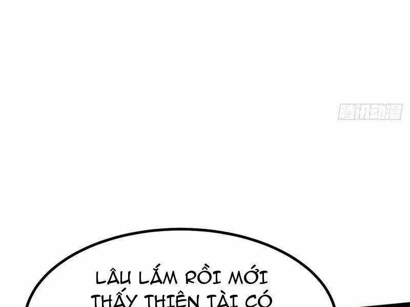 Ta Thật Không Muốn Học Cấm Chú Chương 73 trang 113