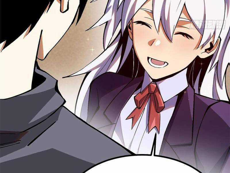 Ta Thật Không Muốn Học Cấm Chú Chương 73 trang 115