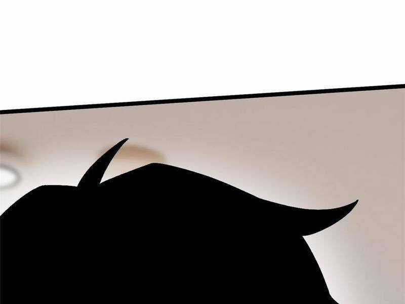 Ta Thật Không Muốn Học Cấm Chú Chương 73 trang 117