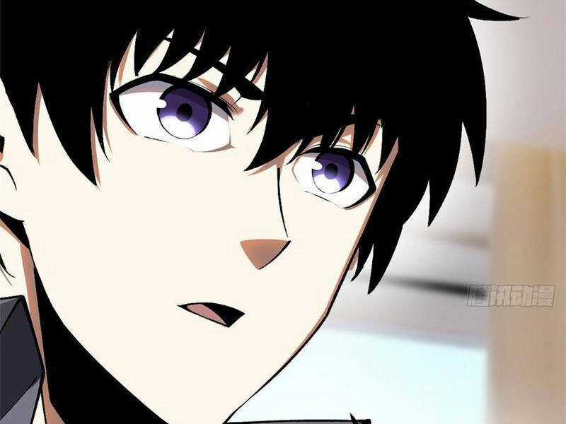 Ta Thật Không Muốn Học Cấm Chú Chương 73 trang 118