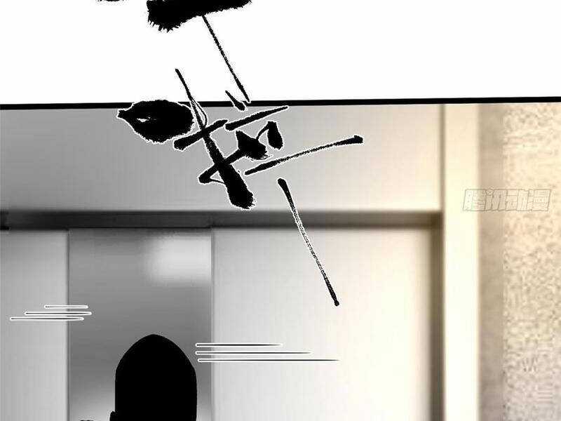 Ta Thật Không Muốn Học Cấm Chú Chương 73 trang 120