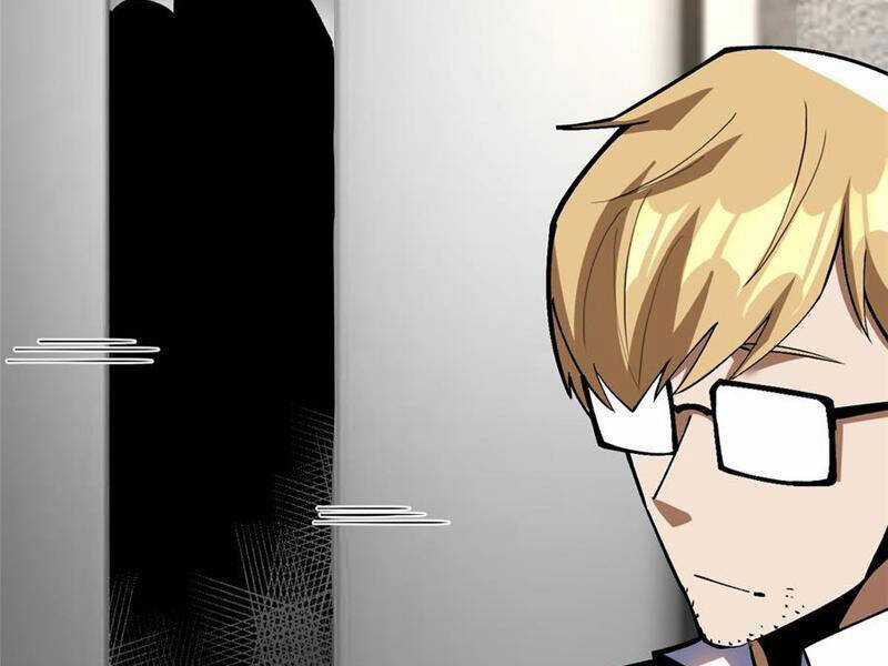 Ta Thật Không Muốn Học Cấm Chú Chương 73 trang 121