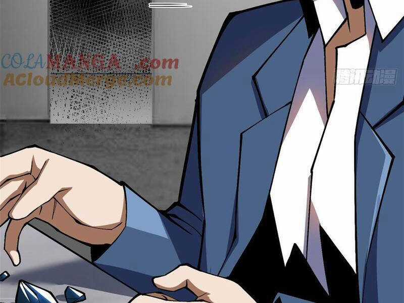 Ta Thật Không Muốn Học Cấm Chú Chương 73 trang 122