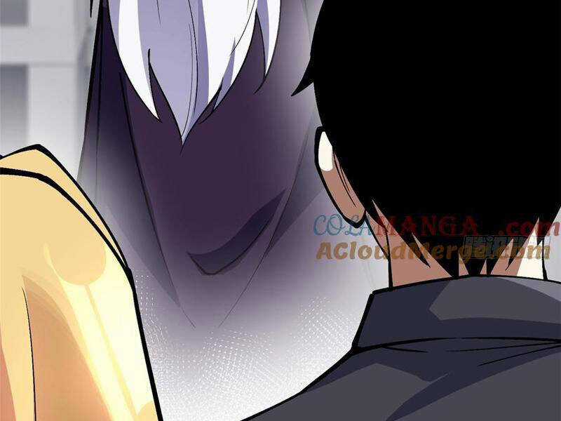 Ta Thật Không Muốn Học Cấm Chú Chương 73 trang 127