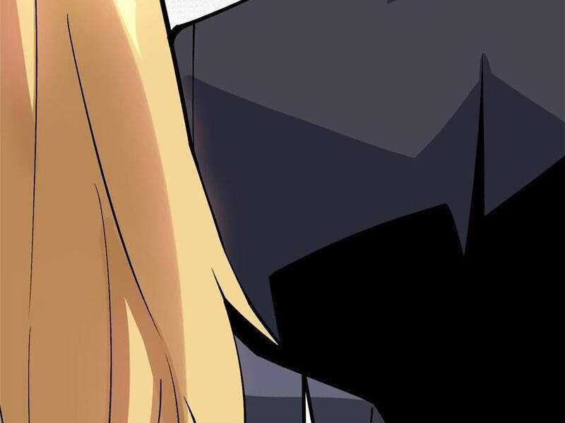 Ta Thật Không Muốn Học Cấm Chú Chương 73 trang 128