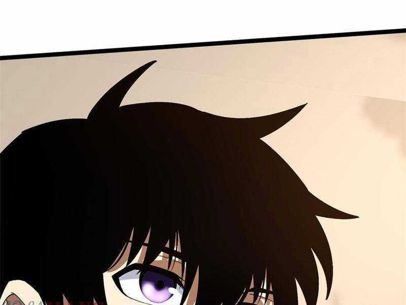 Ta Thật Không Muốn Học Cấm Chú Chương 73 trang 13