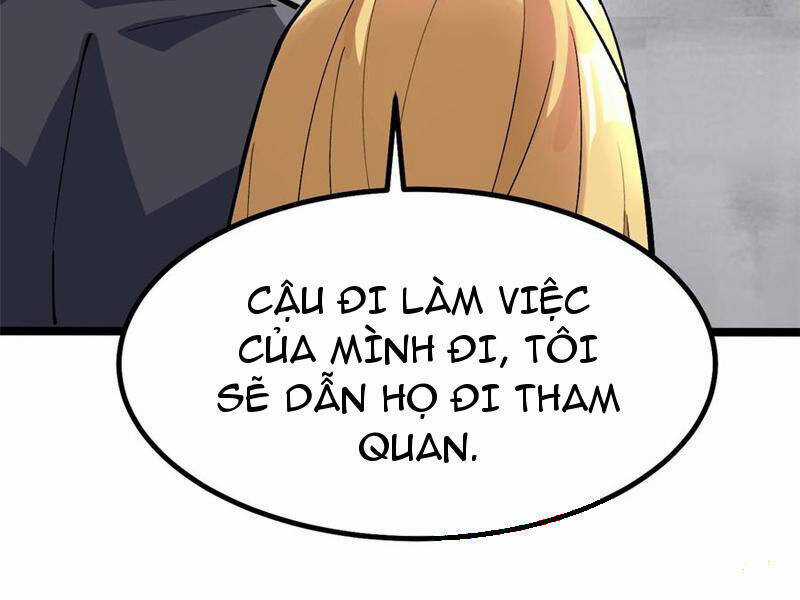 Ta Thật Không Muốn Học Cấm Chú Chương 73 trang 132