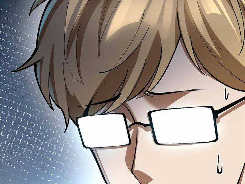 Ta Thật Không Muốn Học Cấm Chú Chương 73 trang 134