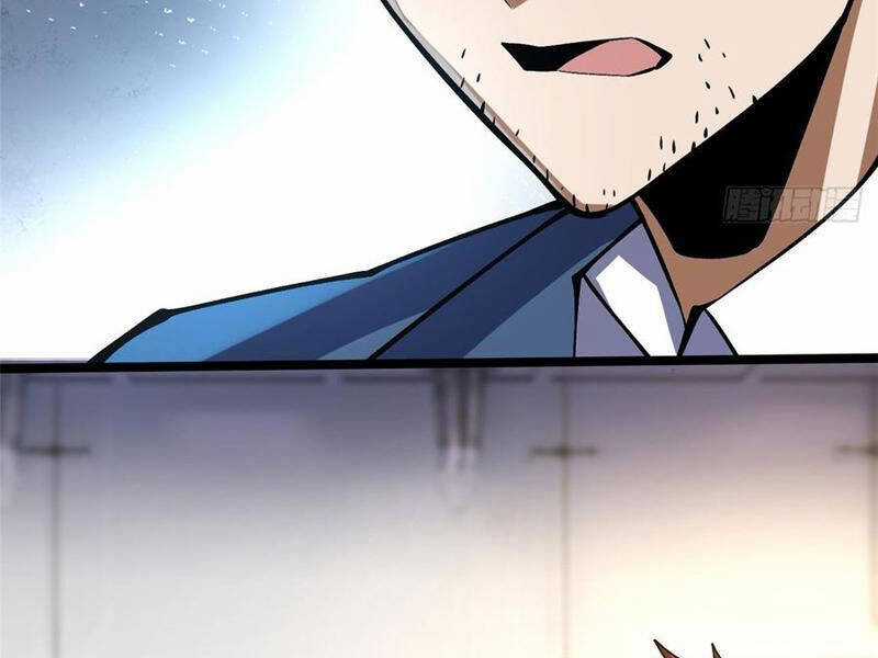 Ta Thật Không Muốn Học Cấm Chú Chương 73 trang 135