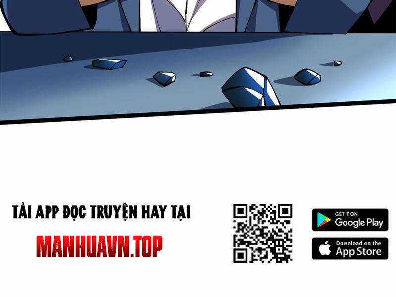 Ta Thật Không Muốn Học Cấm Chú Chương 73 trang 138