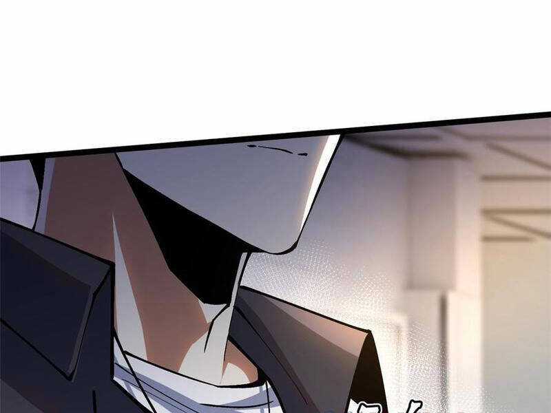 Ta Thật Không Muốn Học Cấm Chú Chương 73 trang 139