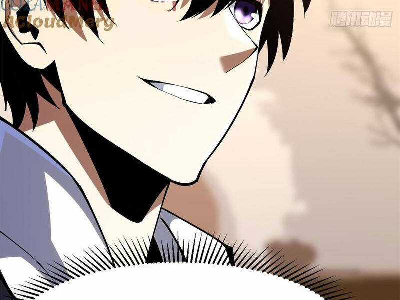 Ta Thật Không Muốn Học Cấm Chú Chương 73 trang 14