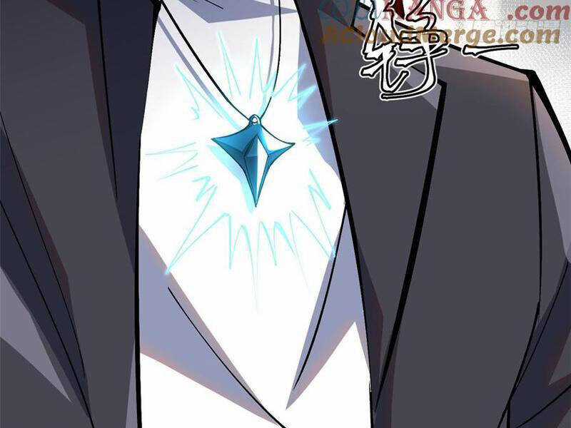 Ta Thật Không Muốn Học Cấm Chú Chương 73 trang 140