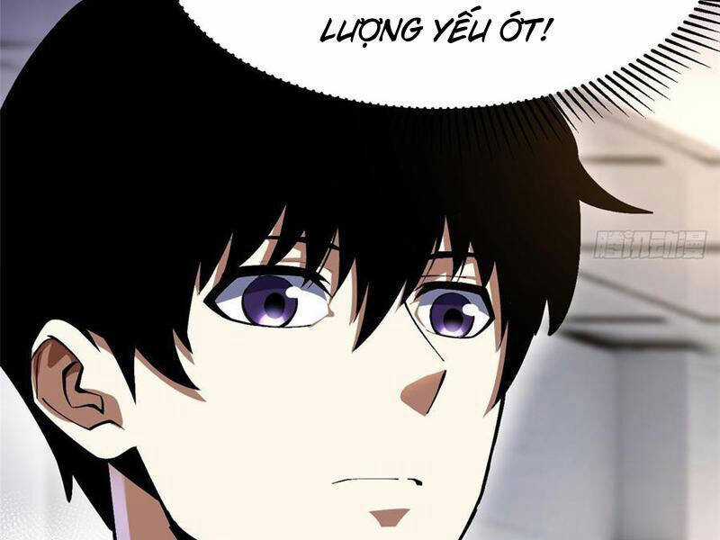 Ta Thật Không Muốn Học Cấm Chú Chương 73 trang 142