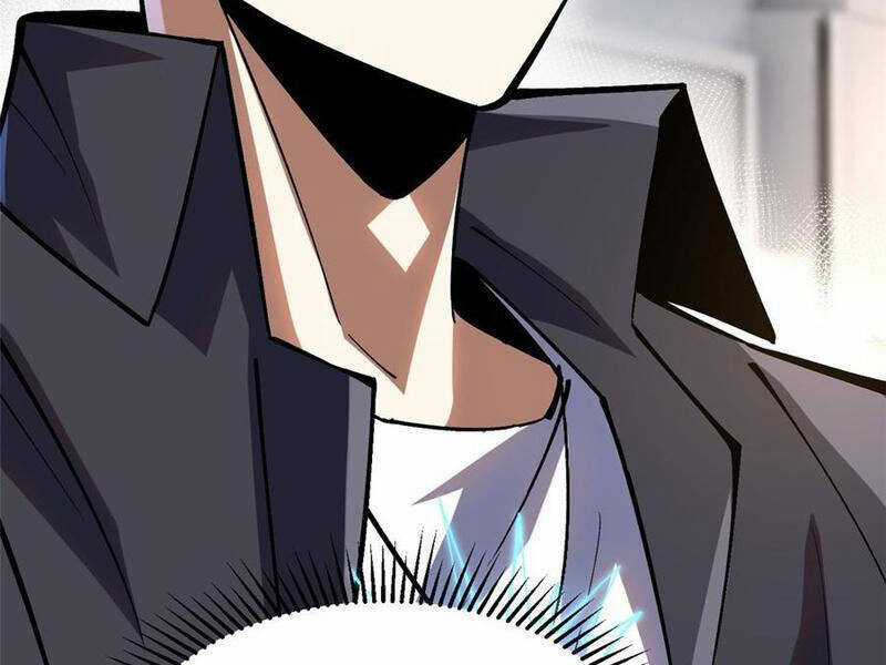 Ta Thật Không Muốn Học Cấm Chú Chương 73 trang 143