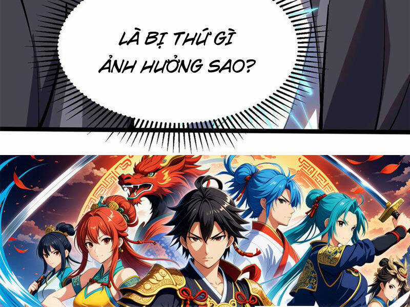 Ta Thật Không Muốn Học Cấm Chú Chương 73 trang 144